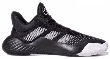 Order (小學級) adidas D.O.N. Issue #1 '彩虹蜘蛛人' EG6566