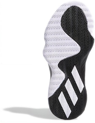 (Grade School) adidas D.O.N. Issue #1 'Rainbow Spider-Man' EG6566 Purchase (Grade School) adidas D.O.N. Issue #1 'Rainbow Spider-Man' EG6566