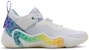 (Kanak-Kanak) adidas D.O.N. Issue #3 'Kesedaran Autisme' GY2843