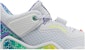(Kanak-Kanak) adidas D.O.N. Issue #3 'Kesedaran Autisme' GY2843