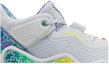 Order (Kanak-Kanak) adidas D.O.N. Issue #3 'Kesedaran Autisme' GY2843