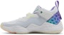 (Kanak-Kanak) adidas D.O.N. Issue #3 'Kesedaran Autisme' GY2843