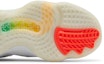 Purchase (Kanak-Kanak) adidas D.O.N. Issue #3 'Kesedaran Autisme' GY2843