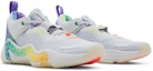Cheap (Kanak-Kanak) adidas D.O.N. Issue #3 'Kesedaran Autisme' GY2843