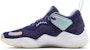 (Sekolah Rendah) adidas D.O.N. Issue #3 'Jazz' GZ5488