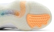 Purchase (Sekolah Rendah) adidas D.O.N. Issue #3 'Jazz' GZ5488