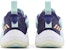 (Sekolah Rendah) adidas D.O.N. Issue #3 'Jazz' GZ5488