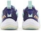 Details for (Sekolah Rendah) adidas D.O.N. Issue #3 'Jazz' GZ5488