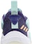 Sizing (Sekolah Rendah) adidas D.O.N. Issue #3 'Jazz' GZ5488