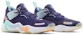 (Sekolah Rendah) adidas D.O.N. Issue #3 'Jazz' GZ5488
