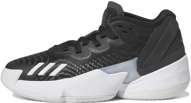 adidas-d-o-n-issue-4-black-carbon-gs