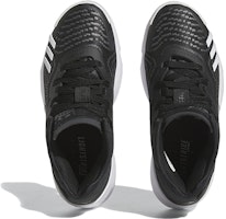 (adidas Infantil) D.O.N. Issue #4 'Negro Carbón' GW9007 Purchase (adidas Infantil) D.O.N. Issue #4 'Negro Carbón' GW9007