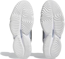 (adidas Infantil) D.O.N. Issue #4 'Negro Carbón' GW9007 Details for (adidas Infantil) D.O.N. Issue #4 'Negro Carbón' GW9007