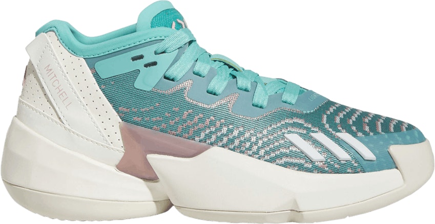 adidas-d-o-n-issue-4-international-women-s-day-gs