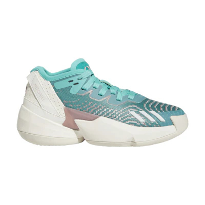 (GS) adidas D.O.N. Issue #4 'International Women's Day'