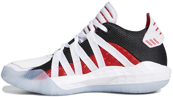 (Grade School) adidas Dame 6 ''Dame Time'' Scarpe da Basket Bambino EF9856 Buy (Grade School) adidas Dame 6 ''Dame Time'' Scarpe da Basket Bambino EF9856