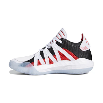 (GS) adidas Dame 6 'Dame Time'