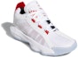 Lookbook (Grade School) adidas Dame 6 'Masa Dame' EF9856