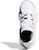 (Grade School) adidas Dame 6 'Masa Dame' EF9856