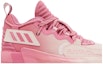Order (Kanak-kanak) adidas Dame 7 'Dame Dolla' S42805