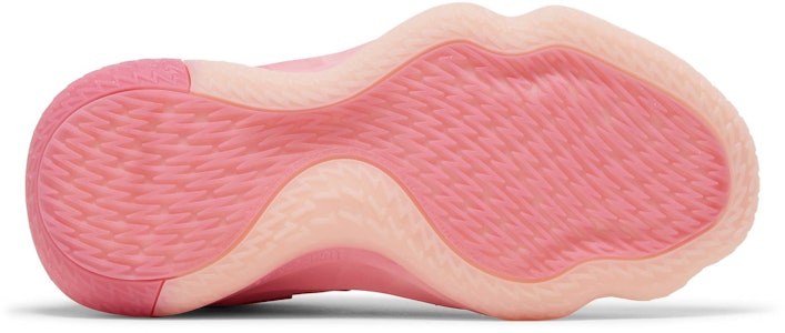 (小学款) 阿迪达斯 Dame 7 'Dame Dolla' S42805 Shop (小学款) 阿迪达斯 Dame 7 'Dame Dolla' S42805