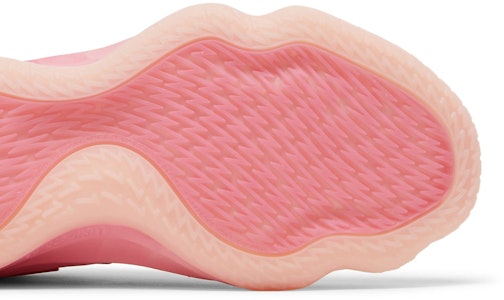 (小学款) 阿迪达斯 Dame 7 'Dame Dolla' S42805 Purchase (小学款) 阿迪达斯 Dame 7 'Dame Dolla' S42805