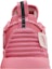 Sizing (Kanak-kanak) adidas Dame 7 'Dame Dolla' S42805