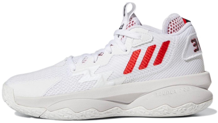 adidas-dame-8-dame-time-white-vivid-red-gs