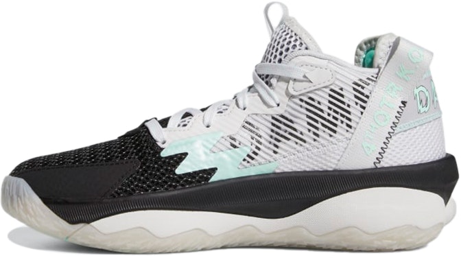 adidas-dame-8-dash-grey-gs