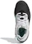 Purchase (Kanak-Kanak) adidas Dame 8 'Dash Grey' GY2907
