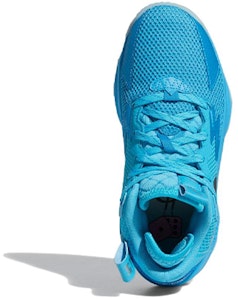 (大童款) adidas Dame 8 'Young Dolla' 小钱币配色 GW8998 Purchase (大童款) adidas Dame 8 'Young Dolla' 小钱币配色 GW8998