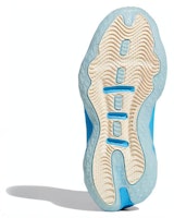 (大童款) adidas Dame 8 'Young Dolla' 小钱币配色 GW8998 Details for (大童款) adidas Dame 8 'Young Dolla' 小钱币配色 GW8998