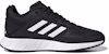 (Kanak-Kanak) adidas Duramo 10 'Core Black' GZ0610