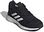 Lookbook (Kanak-Kanak) adidas Duramo 10 'Core Black' GZ0610