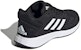 (Kanak-Kanak) adidas Duramo 10 'Core Black' GZ0610