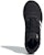 (Kanak-Kanak) adidas Duramo 10 'Core Black' GZ0610