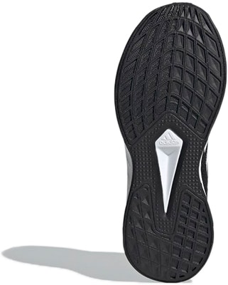 (Kanak-Kanak) adidas Duramo 10 'Core Black' GZ0610 Details for (Kanak-Kanak) adidas Duramo 10 'Core Black' GZ0610