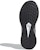 (Kanak-Kanak) adidas Duramo 10 'Core Black' GZ0610