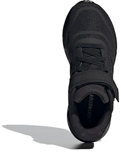 (小學) 愛迪達 Duramo 10 彈性鞋帶 黑色三重 GZ0637 Purchase (小學) 愛迪達 Duramo 10 彈性鞋帶 黑色三重 GZ0637