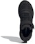Purchase (Kanak-Kanak) adidas Duramo 10 Elastic Lace 'Triple Black' Hitam Sepenuhnya GZ0637