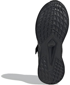 (小學) 愛迪達 Duramo 10 彈性鞋帶 黑色三重 GZ0637 Details for (小學) 愛迪達 Duramo 10 彈性鞋帶 黑色三重 GZ0637