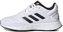 Buy (Kanak-Kanak) adidas Duramo 10 J 'Putih Hitam' HP5825