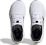 Shop (Kanak-Kanak) adidas Duramo 10 J 'Putih Hitam' HP5825