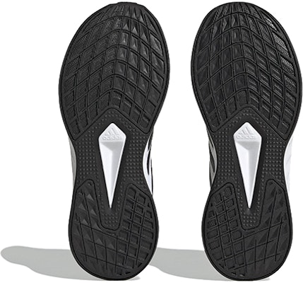(Grade School) adidas Duramo 10 J 'White Black' HP5825 Purchase (Grade School) adidas Duramo 10 J 'White Black' HP5825