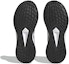Purchase (Kanak-Kanak) adidas Duramo 10 J 'Putih Hitam' HP5825