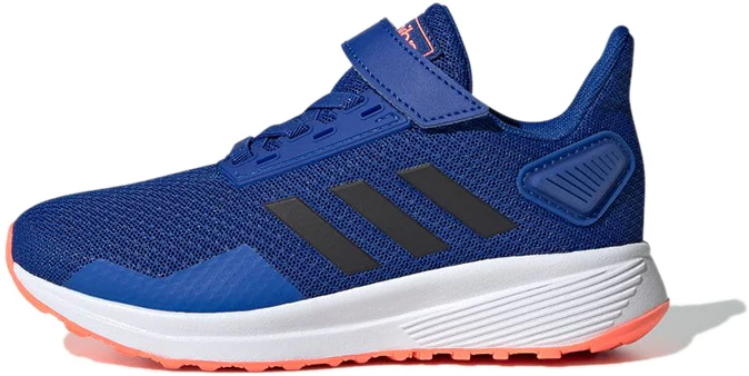 adidas-duramo-9-royal-blue-signal-coral-gs
