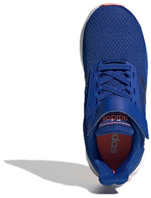 (Sekolah Dasar) adidas Duramo 9 'Biru Kerajaan Signal Coral' EG4156 Purchase (Sekolah Dasar) adidas Duramo 9 'Biru Kerajaan Signal Coral' EG4156