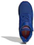 Purchase (adolescentes) adidas Duramo 9 ''Bleu Royal Signal Coral'' EG4156