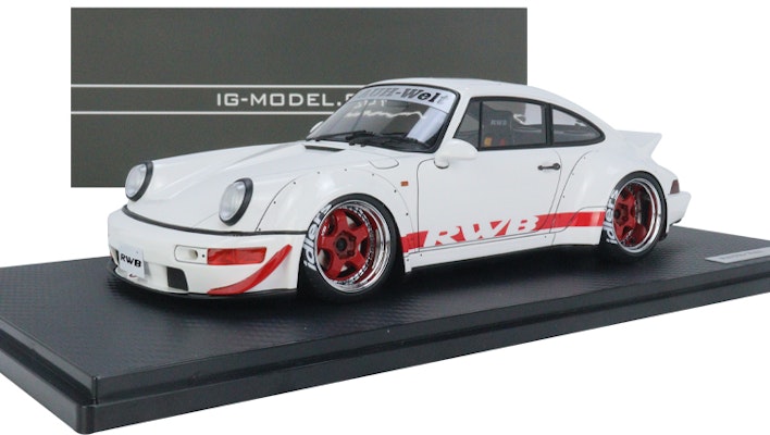 (國小) adidas Duramo SL J '黑鐵紅色' IG2462 Buy (國小) adidas Duramo SL J '黑鐵紅色' IG2462