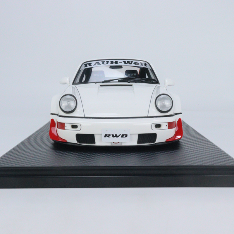 Order (國小) adidas Duramo SL J '黑鐵紅色' IG2462